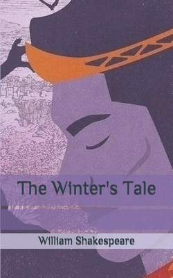 The Winter's Tale