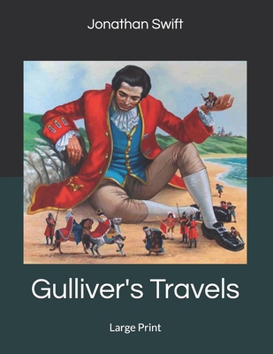Gulliver's Travels