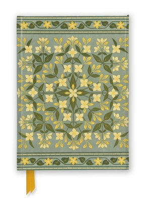 Thomas Crane: Buttercups (Foiled Journal) (Flame Tree Notebooks)