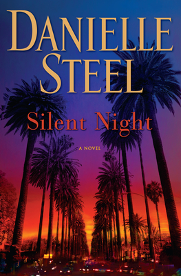 Silent Night: A Novel