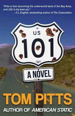 Cover for 101