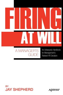 Cover for Firing at Will