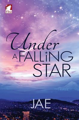 Under a Falling Star By Jae Cover Image