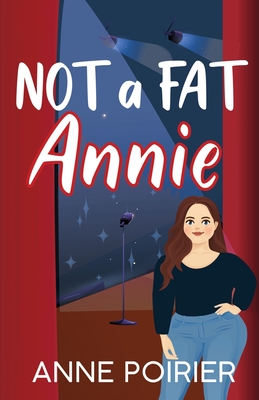 Not a Fat Annie Cover Image