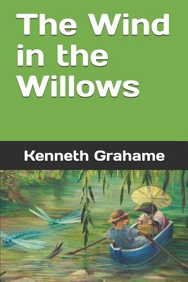 The Wind in the Willows