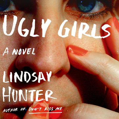 Ugly Girls Cover Image
