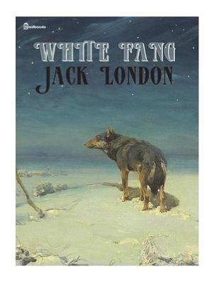 White Fang