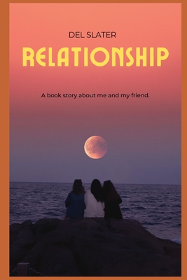 Relationship Cover Image