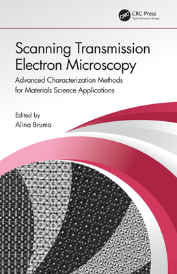 Scanning Transmission Electron Microscopy: Advanced 