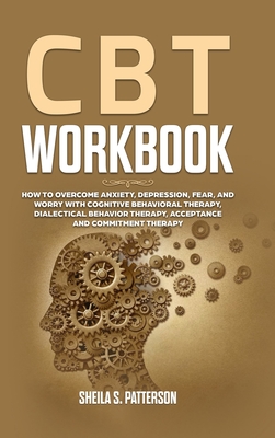 CBT辞典2015 Complete I-CBT Manual: Inference-Based Cognitive Behavioral