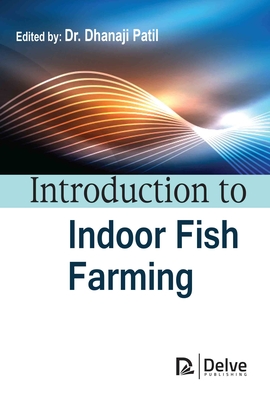 Introduction to Indoor Fish Farming Cover Image