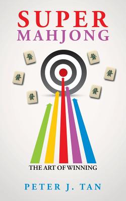 Super Mahjong: The Art of Winning Cover Image