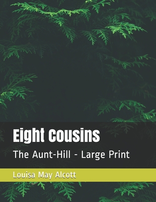 Eight Cousins