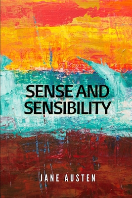 Sense and Sensibility