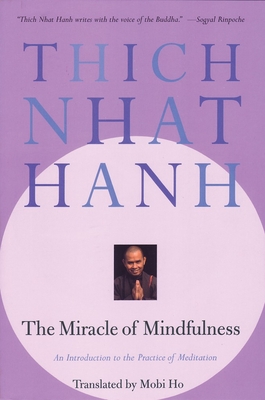 Living Buddha, Living Christ : Hanh, Thich Nhat: : Libri