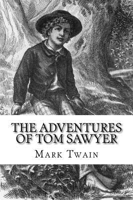 The Adventures of Tom Sawyer