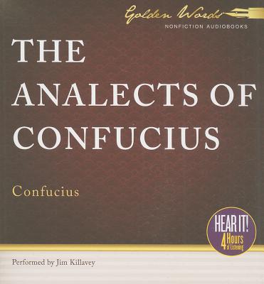 The Analects Of Confucius Brookline Booksmith