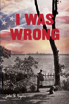 I Was Wrong, But We Can Make It Right: Achieving Racial Equality Cover Image