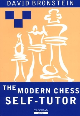 Test Your Chess I.Q.