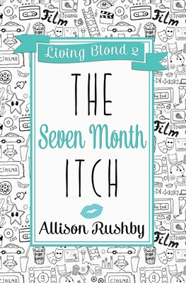 Cover for The Seven Month Itch