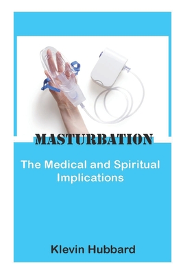 How To Spiritually Masturbate