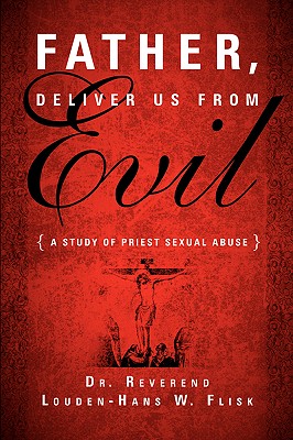 Father, Deliver Us from Evil Cover