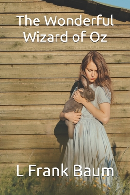The Wonderful Wizard of Oz