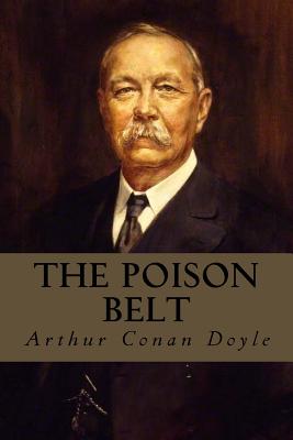 The Poison Belt