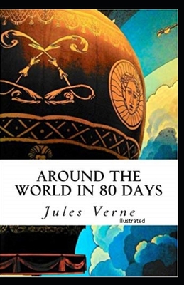 Around the World in 80 Days