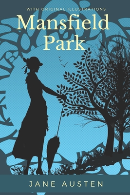 Mansfield Park