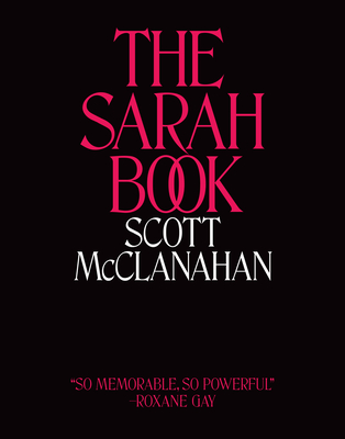 The Sarah Book