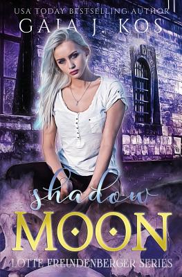 Shadow Moon Cover Image