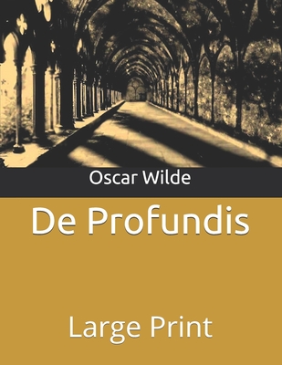 De Profundis