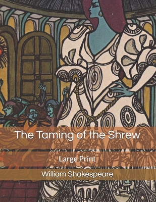 The Taming of the Shrew