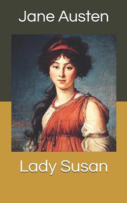 Lady Susan