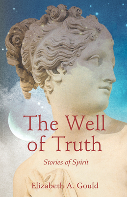 Cover for The Well of Truth