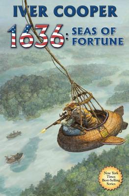 Cover for 1636