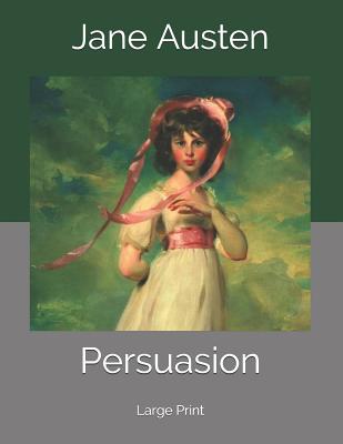 Persuasion