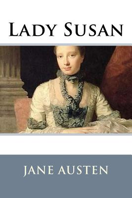 Lady Susan