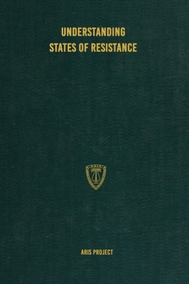 Understanding States of Resistance Cover Image