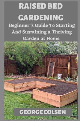 A Complete Beginner Home Gardening Guide