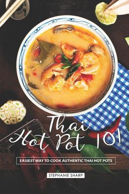 thai hot pot recipe