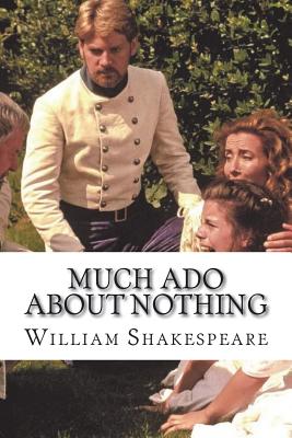 Much Ado about Nothing