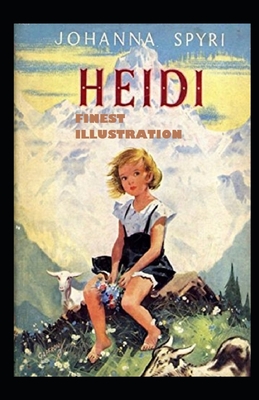 Heidi