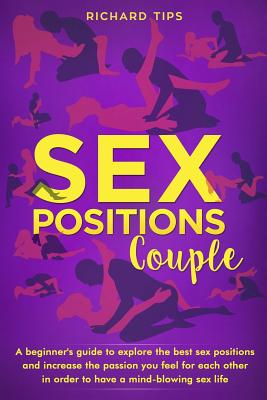 The sex best is position which for Best Sexual