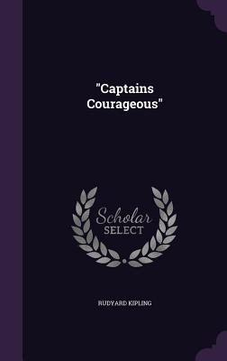 Captains Courageous
