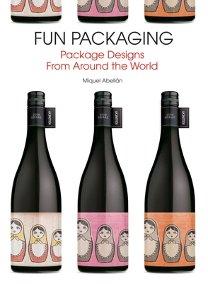 Fun Packaging Cover Image
