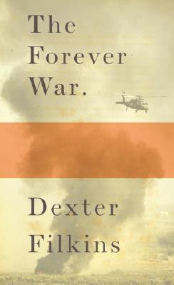 Cover Image for The Forever War