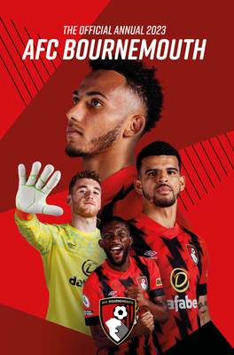 Afc Bournemouth Posters for Sale - Fine Art America