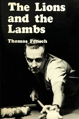 The Lions and the Lambs Cover Image